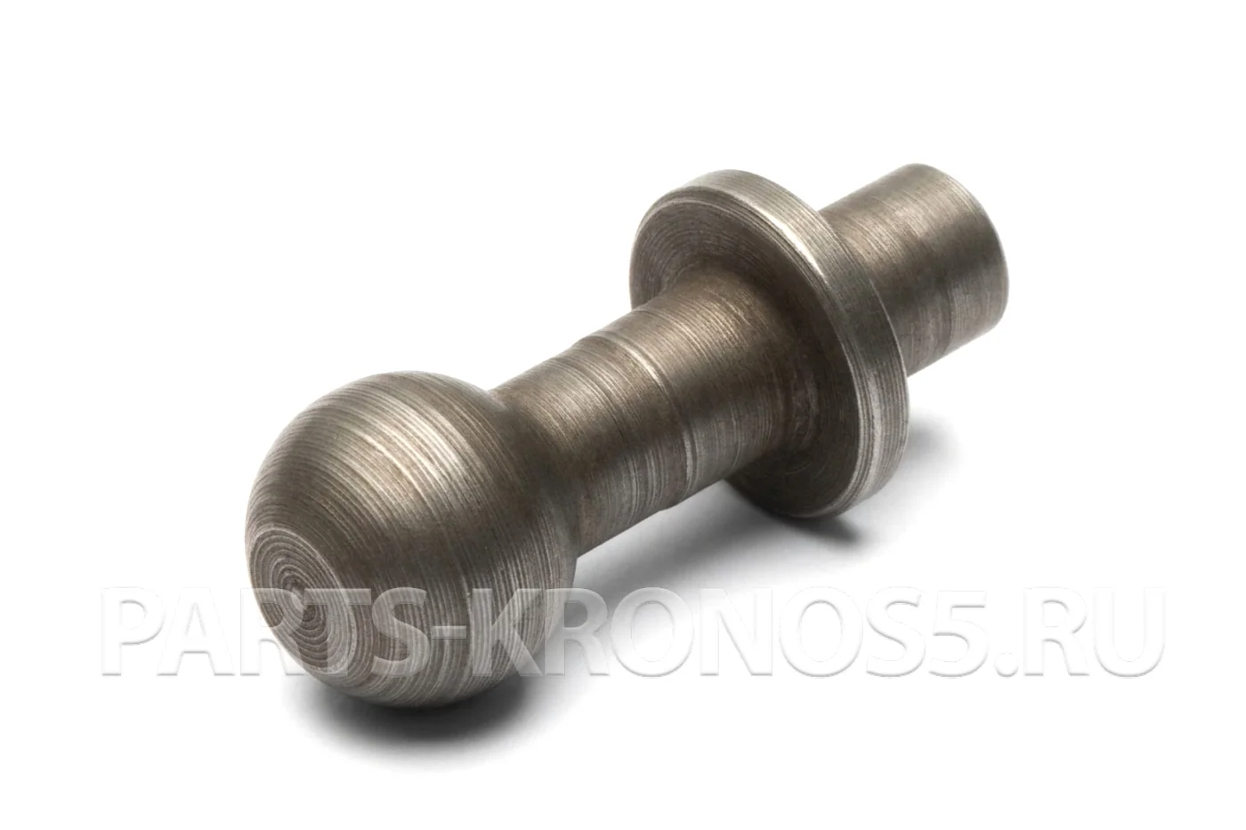 Шарик синхронизатора ступицы Sonalika 3105EL-0
